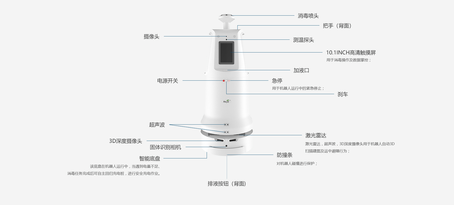 微信圖片_20240511115207.jpg